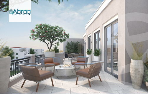 https://aqarmap.com.eg/ar/listing/6190415-for-sale-cairo-el-sheikh-zayed-city-compounds-kmbwnd-fyldj-wyst-dr-llttwyr
