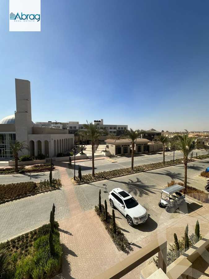 https://aqarmap.com.eg/ar/listing/6190415-for-sale-cairo-el-sheikh-zayed-city-compounds-kmbwnd-fyldj-wyst-dr-llttwyr