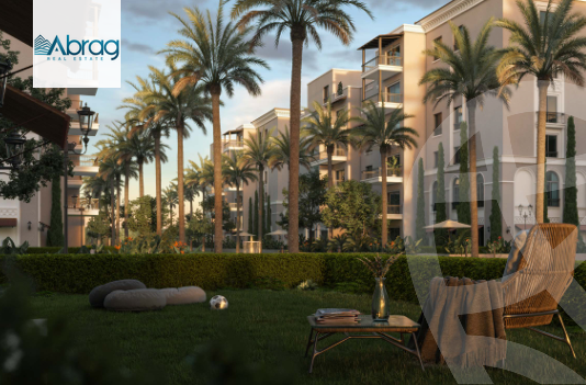 https://aqarmap.com.eg/ar/listing/6190415-for-sale-cairo-el-sheikh-zayed-city-compounds-kmbwnd-fyldj-wyst-dr-llttwyr