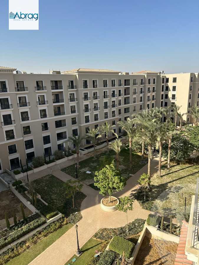 https://aqarmap.com.eg/ar/listing/6190415-for-sale-cairo-el-sheikh-zayed-city-compounds-kmbwnd-fyldj-wyst-dr-llttwyr