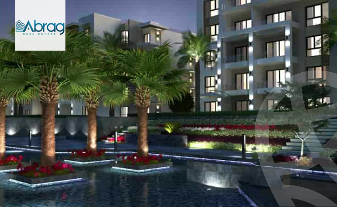 https://aqarmap.com.eg/ar/listing/6190415-for-sale-cairo-el-sheikh-zayed-city-compounds-kmbwnd-fyldj-wyst-dr-llttwyr