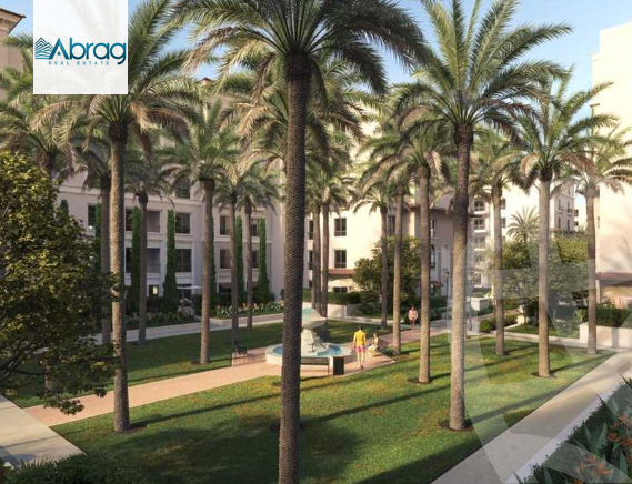 https://aqarmap.com.eg/ar/listing/6190415-for-sale-cairo-el-sheikh-zayed-city-compounds-kmbwnd-fyldj-wyst-dr-llttwyr