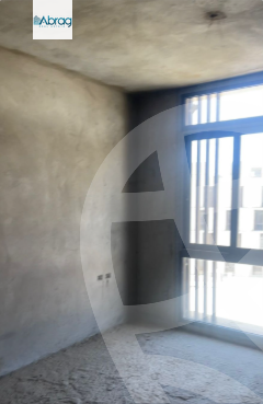 https://aqarmap.com.eg/ar/listing/6202669-for-sale-cairo-el-sheikh-zayed-city-lshykh-zyd-ljdyd-vye