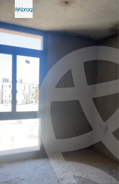 https://aqarmap.com.eg/ar/listing/6202669-for-sale-cairo-el-sheikh-zayed-city-lshykh-zyd-ljdyd-vye