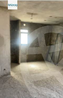 https://aqarmap.com.eg/ar/listing/6202669-for-sale-cairo-el-sheikh-zayed-city-lshykh-zyd-ljdyd-vye