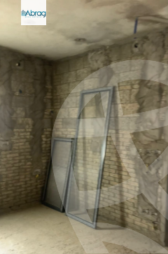 https://aqarmap.com.eg/ar/listing/6202669-for-sale-cairo-el-sheikh-zayed-city-lshykh-zyd-ljdyd-vye