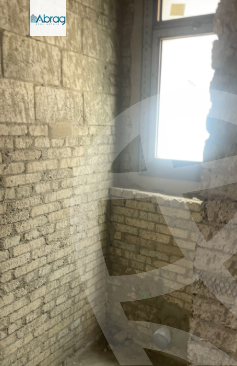 https://aqarmap.com.eg/ar/listing/6202669-for-sale-cairo-el-sheikh-zayed-city-lshykh-zyd-ljdyd-vye