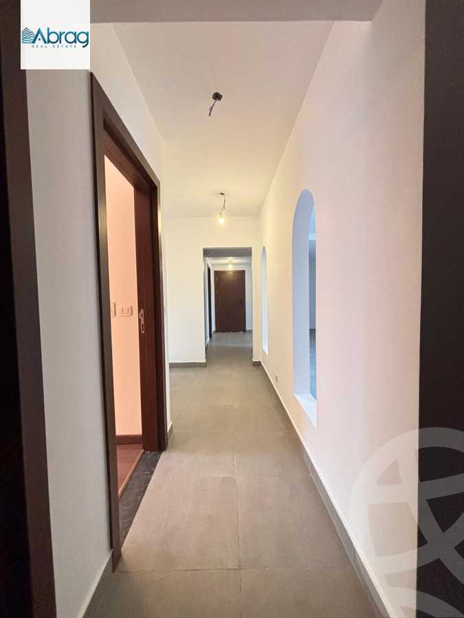 https://aqarmap.com.eg/en/listing/6206552-for-sale-cairo-6th-of-october-compounds-palm-parks