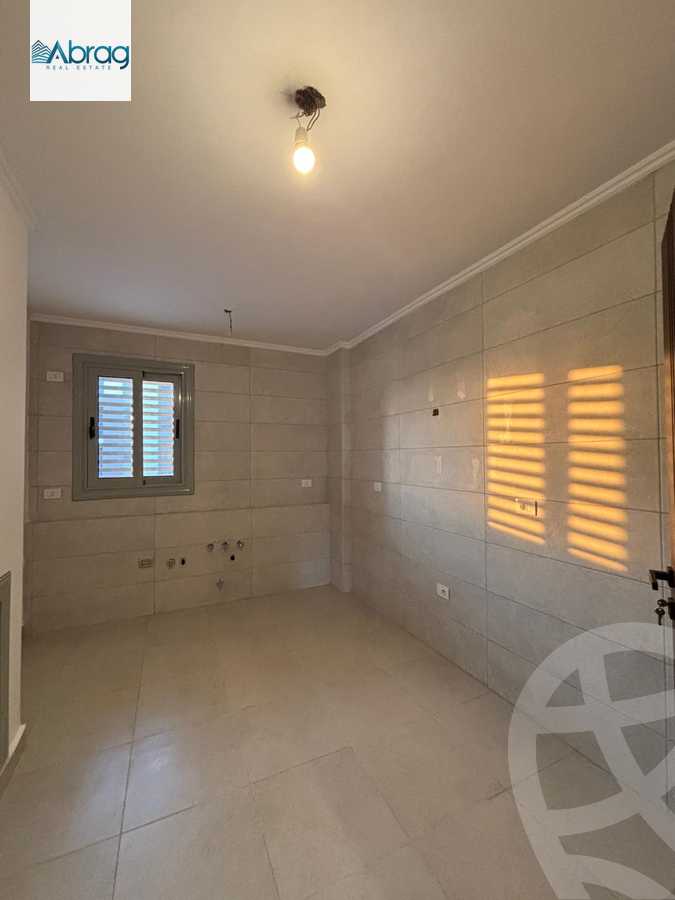 https://aqarmap.com.eg/en/listing/6206552-for-sale-cairo-6th-of-october-compounds-palm-parks