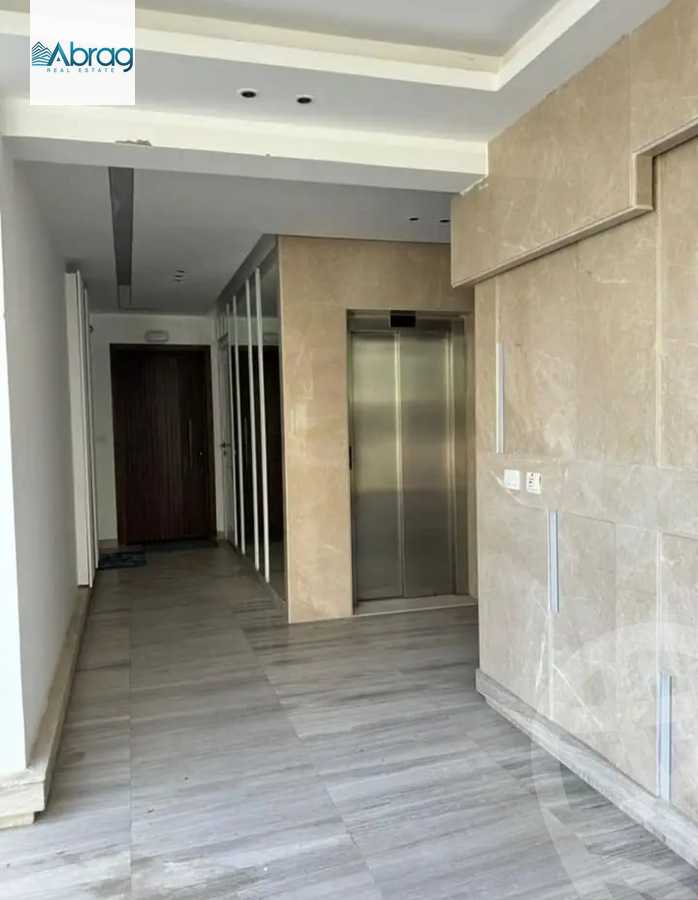 https://aqarmap.com.eg/en/listing/6206552-for-sale-cairo-6th-of-october-compounds-palm-parks