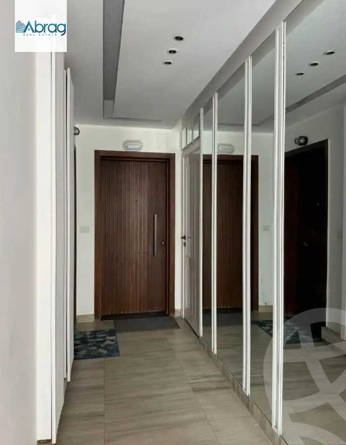 https://aqarmap.com.eg/en/listing/6206552-for-sale-cairo-6th-of-october-compounds-palm-parks