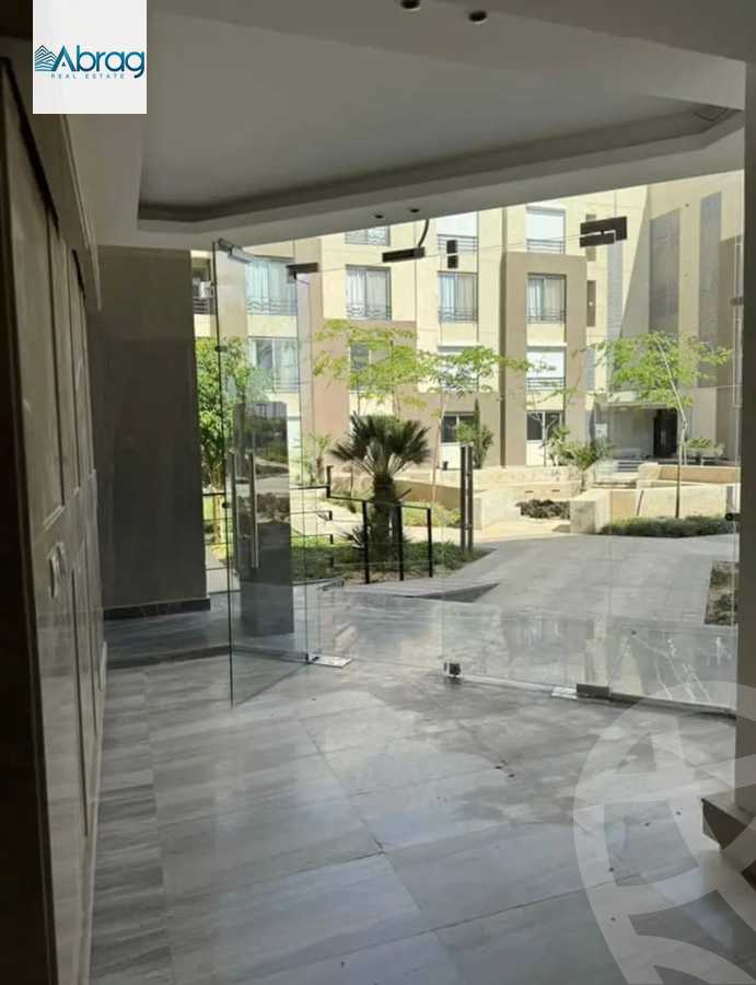https://aqarmap.com.eg/en/listing/6206552-for-sale-cairo-6th-of-october-compounds-palm-parks