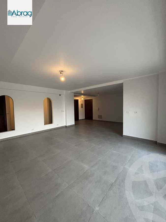 https://aqarmap.com.eg/en/listing/6206552-for-sale-cairo-6th-of-october-compounds-palm-parks