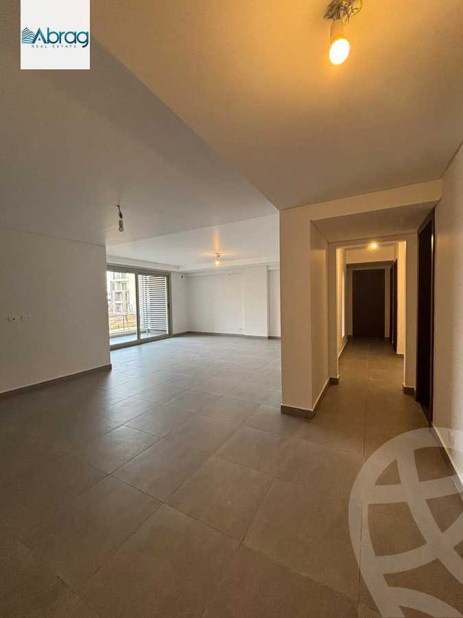 https://aqarmap.com.eg/en/listing/6206552-for-sale-cairo-6th-of-october-compounds-palm-parks