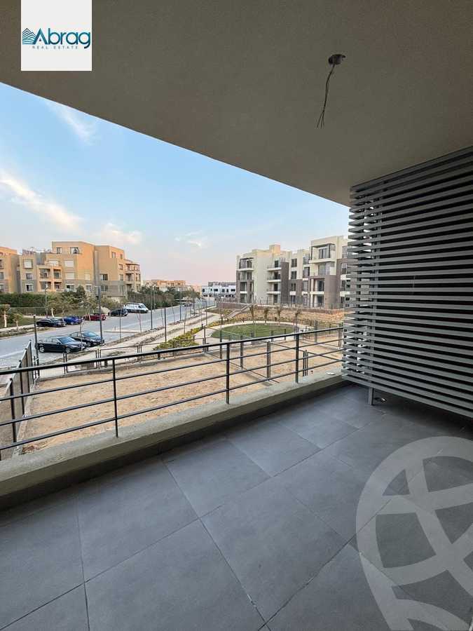 https://aqarmap.com.eg/en/listing/6206552-for-sale-cairo-6th-of-october-compounds-palm-parks