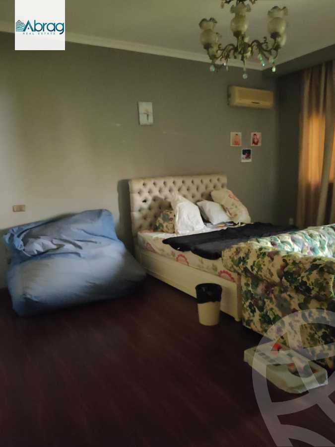https://aqarmap.com.eg/en/listing/6209204-for-sale-cairo-el-sheikh-zayed-city-compounds-continental-gardens