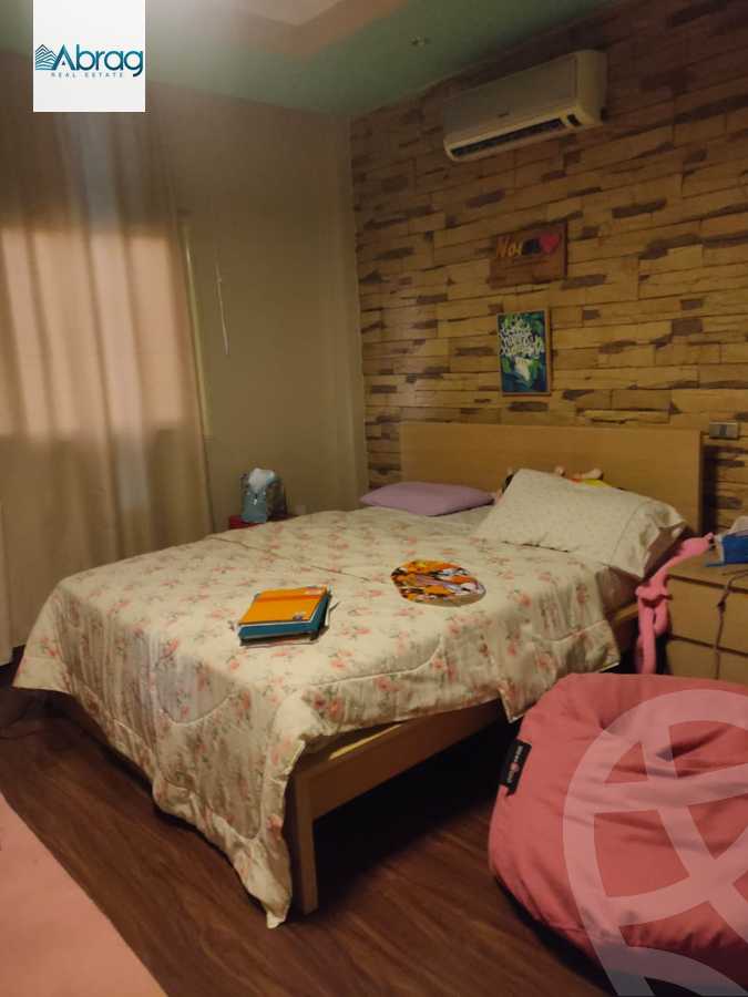 https://aqarmap.com.eg/en/listing/6209204-for-sale-cairo-el-sheikh-zayed-city-compounds-continental-gardens