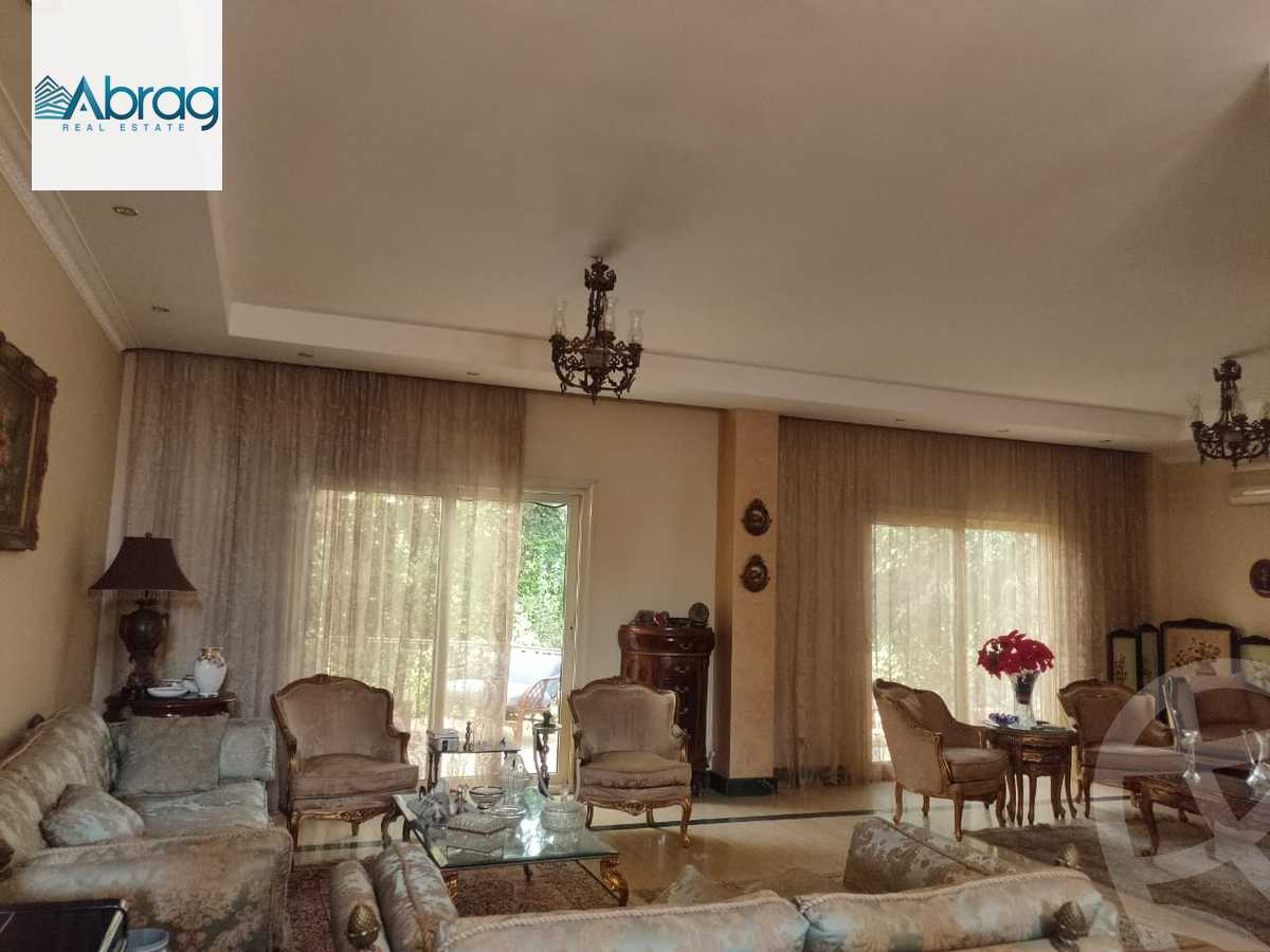 https://aqarmap.com.eg/en/listing/6209204-for-sale-cairo-el-sheikh-zayed-city-compounds-continental-gardens
