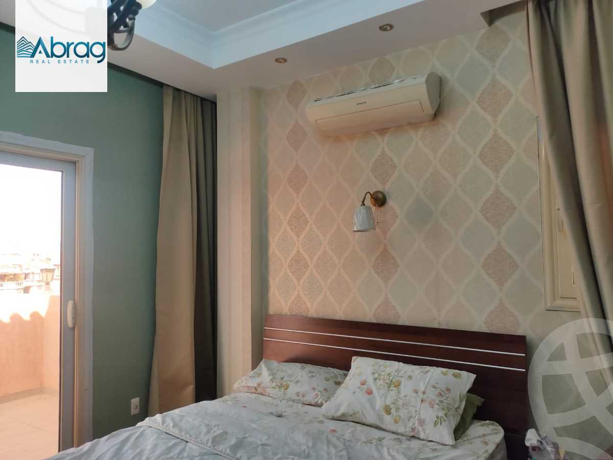 https://aqarmap.com.eg/en/listing/6209204-for-sale-cairo-el-sheikh-zayed-city-compounds-continental-gardens