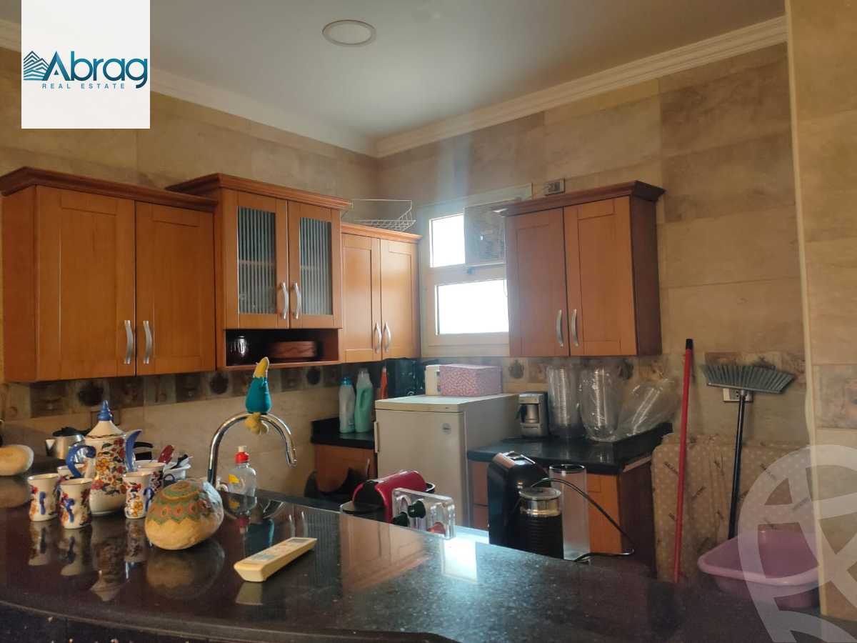 https://aqarmap.com.eg/en/listing/6209204-for-sale-cairo-el-sheikh-zayed-city-compounds-continental-gardens