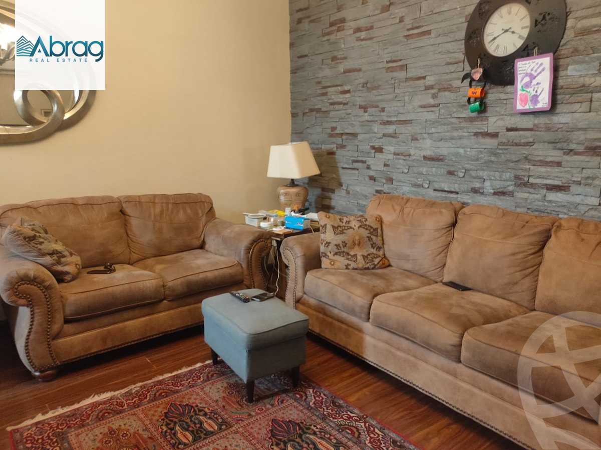 https://aqarmap.com.eg/en/listing/6209204-for-sale-cairo-el-sheikh-zayed-city-compounds-continental-gardens