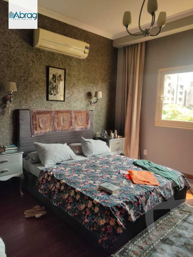 https://aqarmap.com.eg/en/listing/6209204-for-sale-cairo-el-sheikh-zayed-city-compounds-continental-gardens
