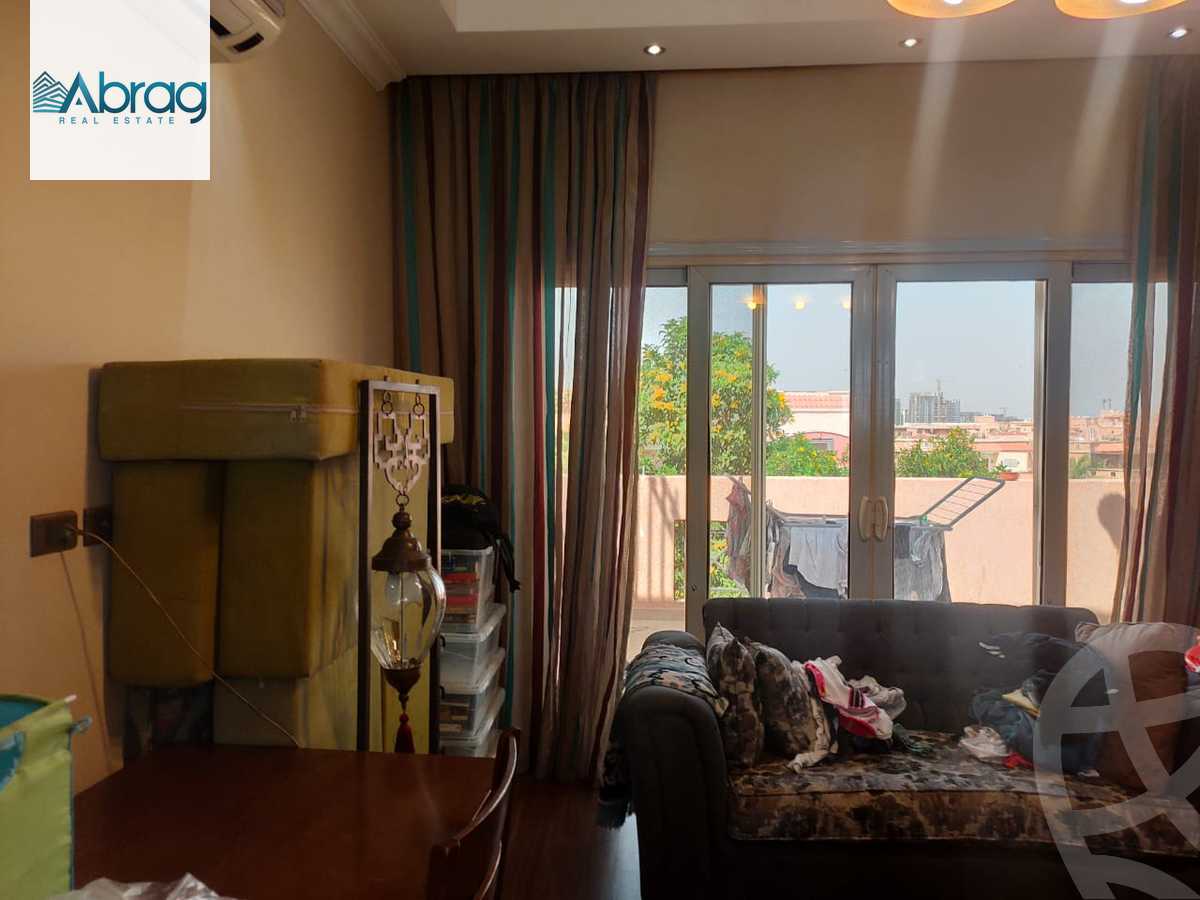 https://aqarmap.com.eg/en/listing/6209204-for-sale-cairo-el-sheikh-zayed-city-compounds-continental-gardens