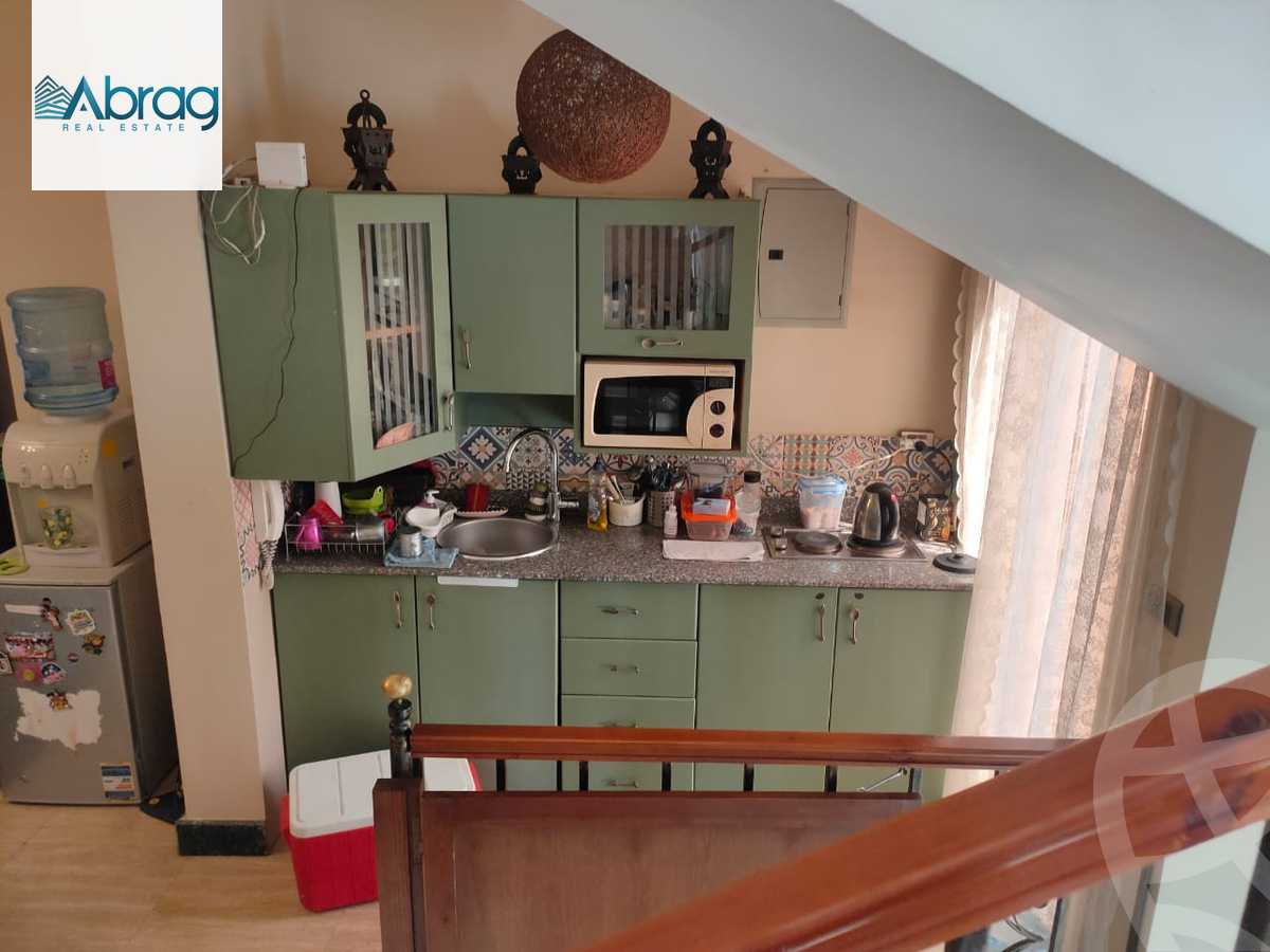 https://aqarmap.com.eg/en/listing/6209204-for-sale-cairo-el-sheikh-zayed-city-compounds-continental-gardens
