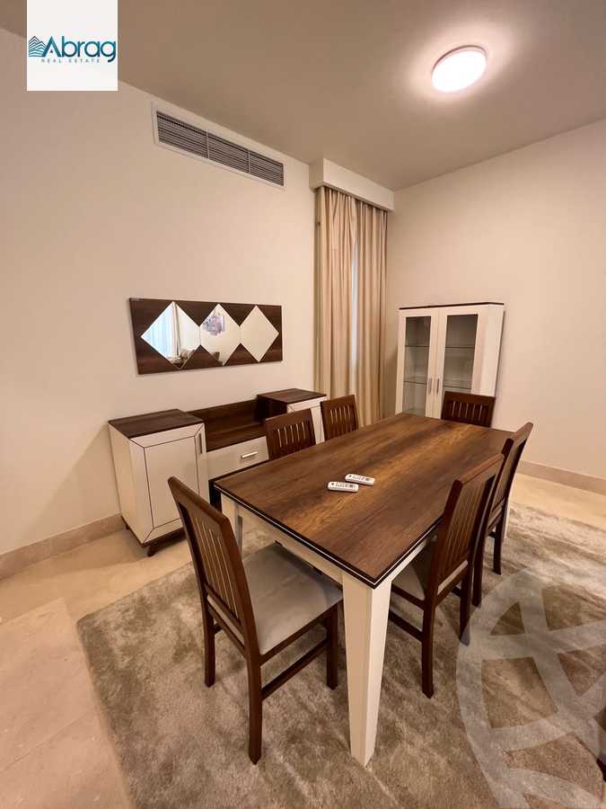 https://aqarmap.com.eg/en/listing/6209332-for-rent-cairo-el-sheikh-zayed-city-compounds-allegria-residence-sodic
