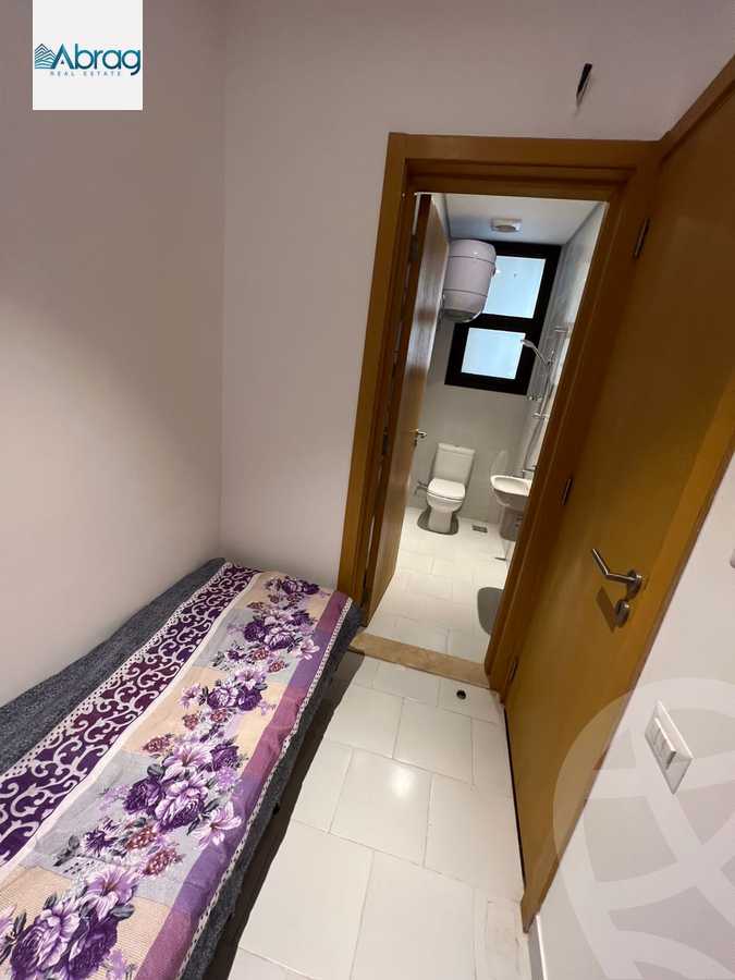 https://aqarmap.com.eg/en/listing/6209332-for-rent-cairo-el-sheikh-zayed-city-compounds-allegria-residence-sodic