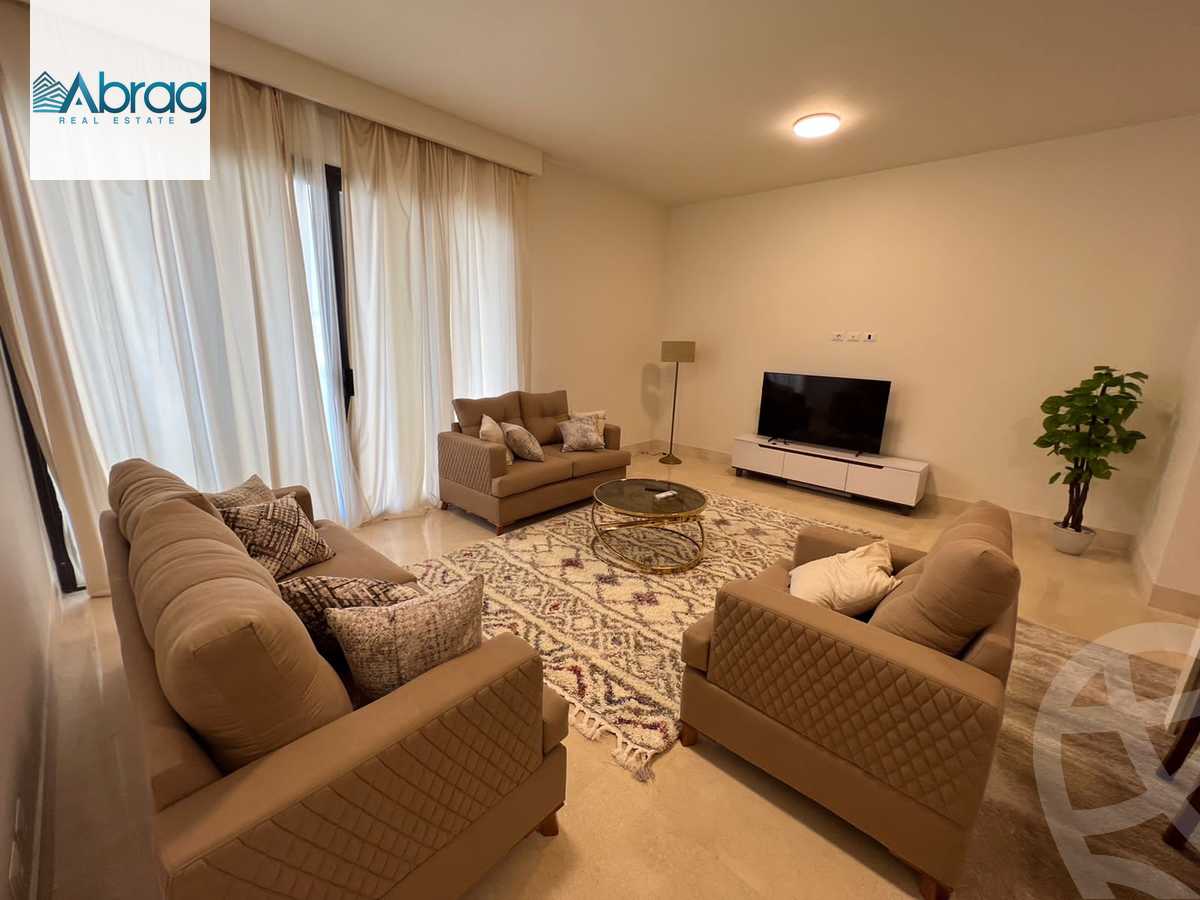 https://aqarmap.com.eg/en/listing/6209332-for-rent-cairo-el-sheikh-zayed-city-compounds-allegria-residence-sodic