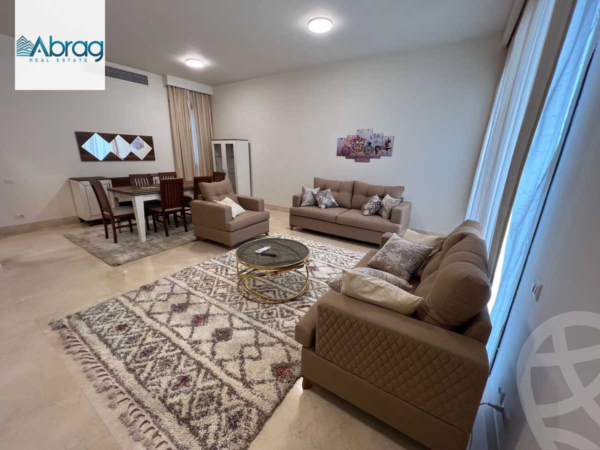 https://aqarmap.com.eg/en/listing/6209332-for-rent-cairo-el-sheikh-zayed-city-compounds-allegria-residence-sodic