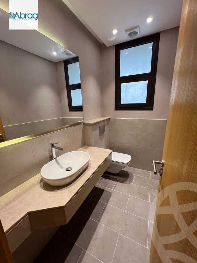 https://aqarmap.com.eg/en/listing/6209332-for-rent-cairo-el-sheikh-zayed-city-compounds-allegria-residence-sodic