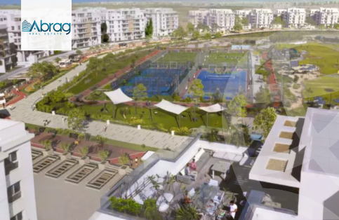 https://aqarmap.com.eg/en/listing/6209695-for-sale-cairo-6th-of-october-compounds-mountain-view-october-park