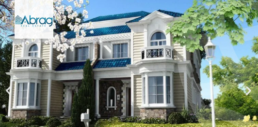 https://aqarmap.com.eg/en/listing/6209695-for-sale-cairo-6th-of-october-compounds-mountain-view-october-park