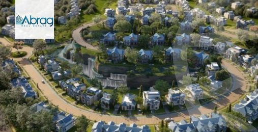 https://aqarmap.com.eg/en/listing/6209695-for-sale-cairo-6th-of-october-compounds-mountain-view-october-park