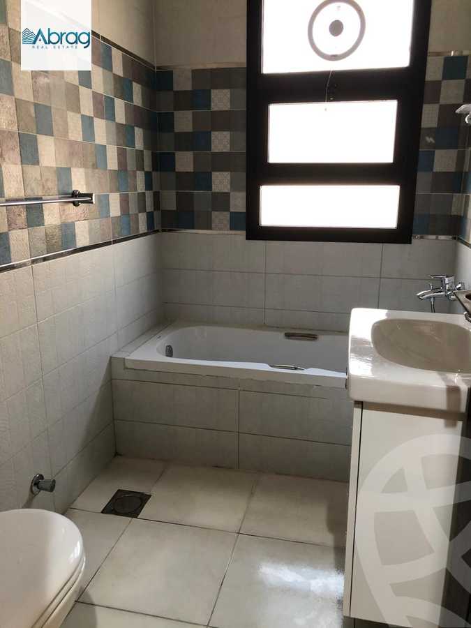 https://aqarmap.com.eg/en/listing/6212690-for-rent-cairo-el-sheikh-zayed-city-compounds-the-courtyard
