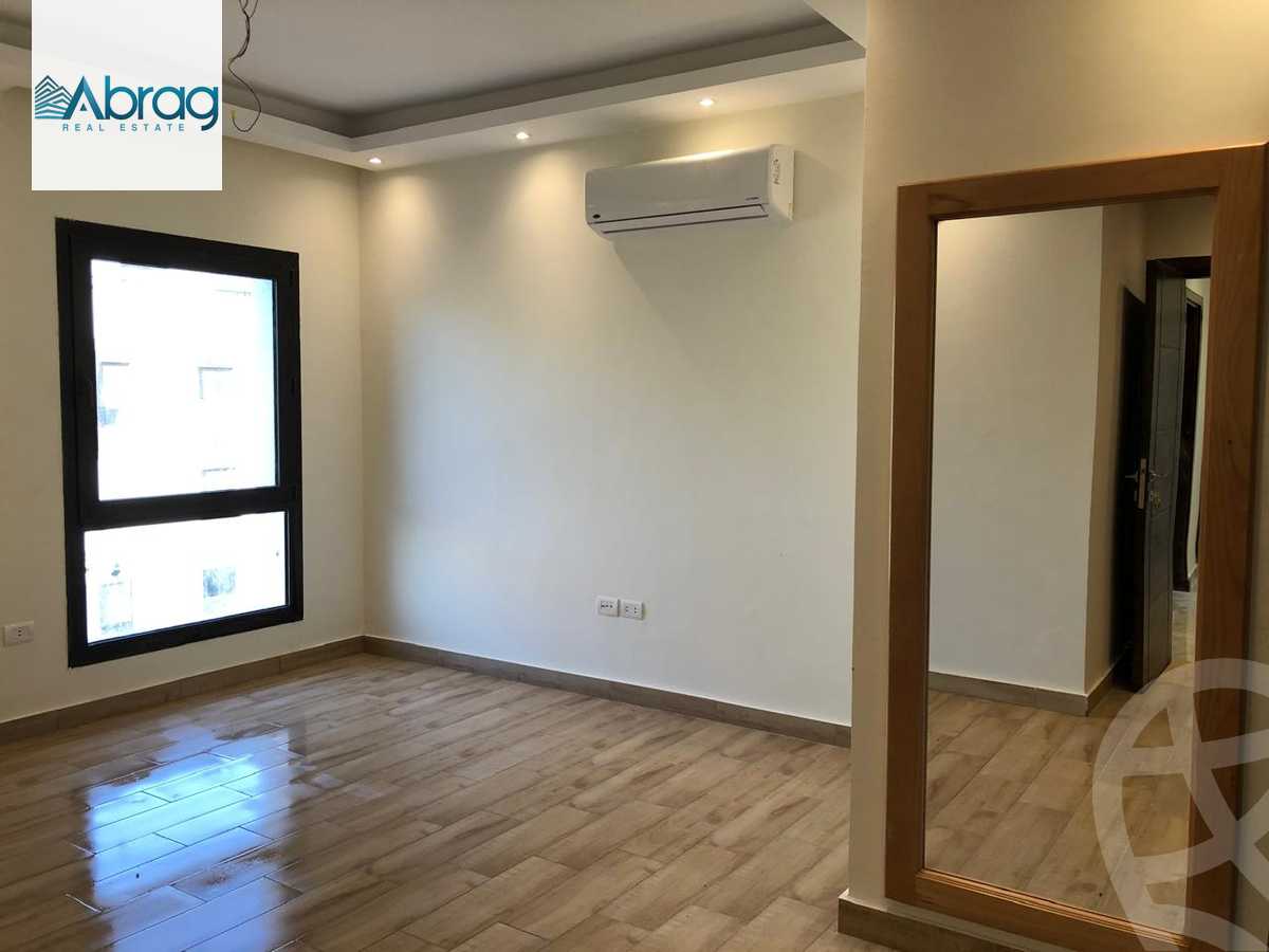 https://aqarmap.com.eg/en/listing/6212690-for-rent-cairo-el-sheikh-zayed-city-compounds-the-courtyard