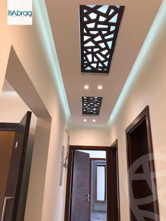 https://aqarmap.com.eg/en/listing/6212690-for-rent-cairo-el-sheikh-zayed-city-compounds-the-courtyard