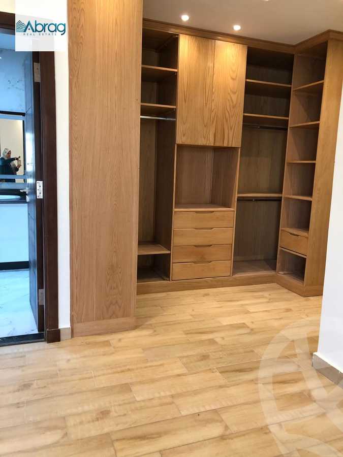 https://aqarmap.com.eg/en/listing/6212690-for-rent-cairo-el-sheikh-zayed-city-compounds-the-courtyard