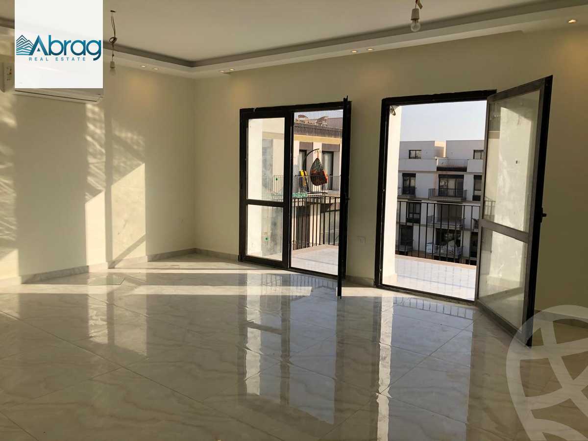 https://aqarmap.com.eg/en/listing/6212690-for-rent-cairo-el-sheikh-zayed-city-compounds-the-courtyard