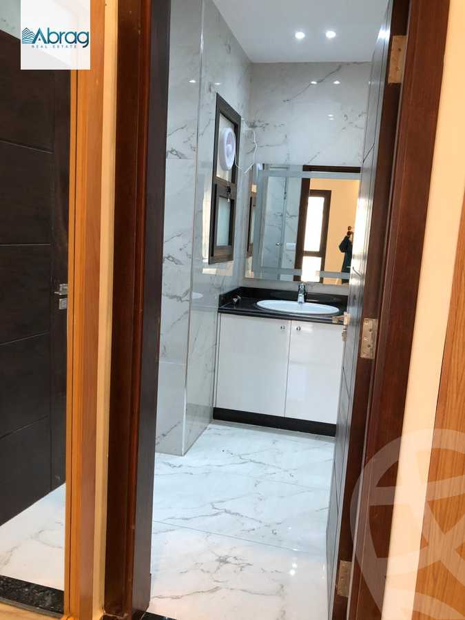 https://aqarmap.com.eg/en/listing/6212690-for-rent-cairo-el-sheikh-zayed-city-compounds-the-courtyard