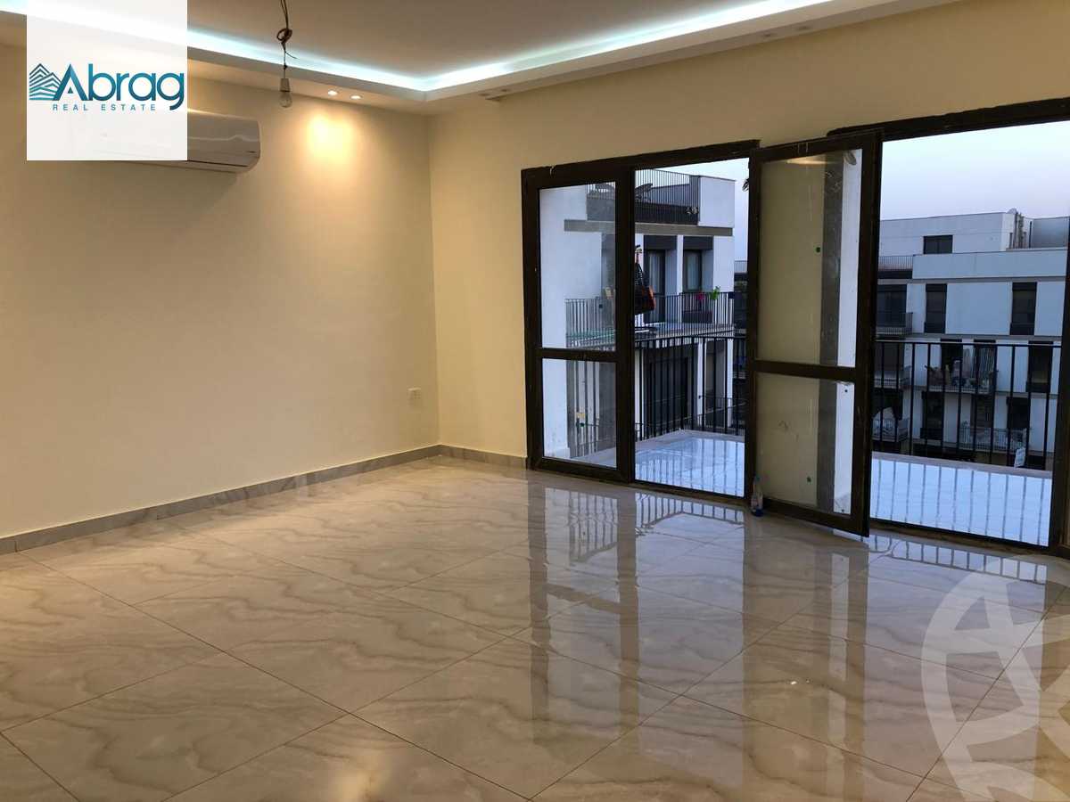 https://aqarmap.com.eg/en/listing/6212690-for-rent-cairo-el-sheikh-zayed-city-compounds-the-courtyard