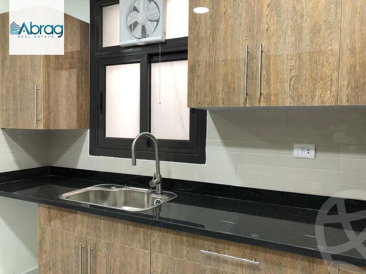 https://aqarmap.com.eg/en/listing/6212690-for-rent-cairo-el-sheikh-zayed-city-compounds-the-courtyard