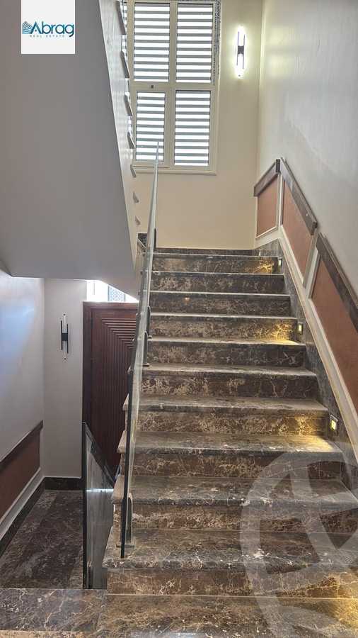https://aqarmap.com.eg/en/listing/6212871-for-sale-cairo-6th-of-october-compounds-la-veda-el-bustan-compound-la-vista