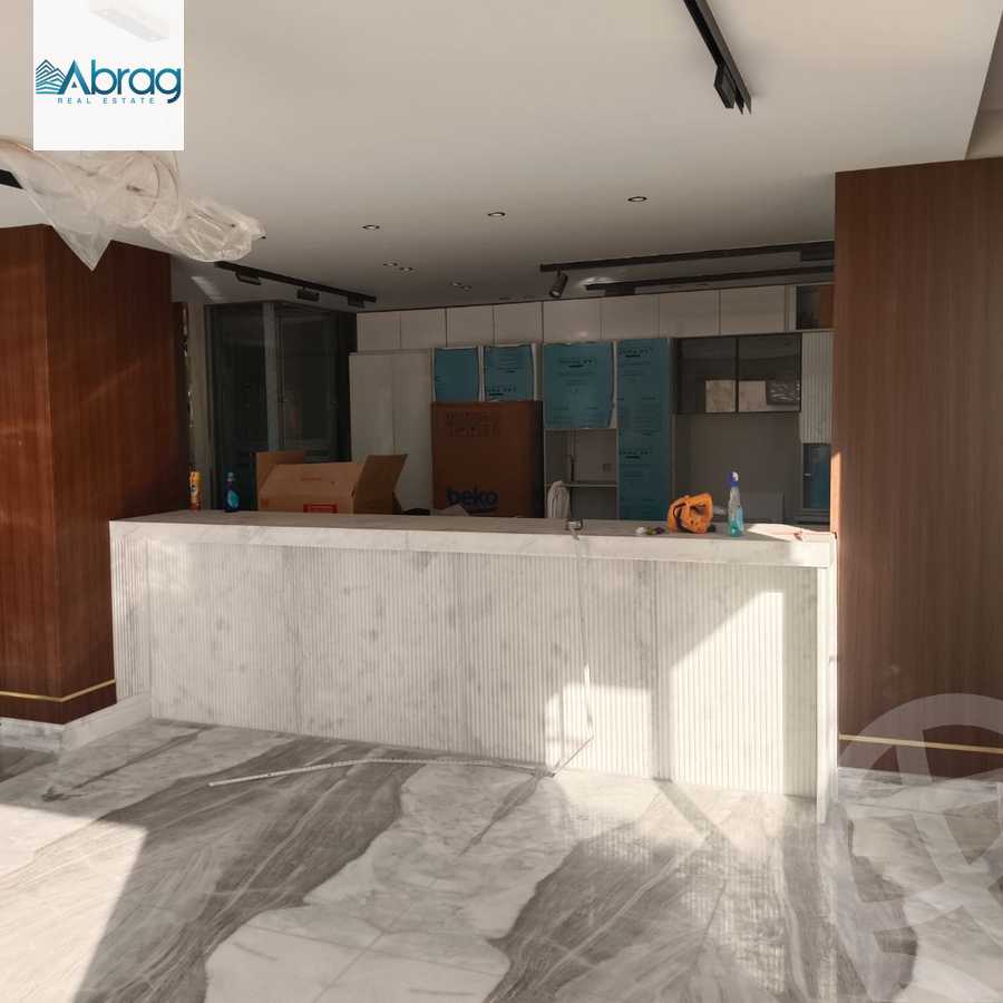 https://aqarmap.com.eg/en/listing/6212871-for-sale-cairo-6th-of-october-compounds-la-veda-el-bustan-compound-la-vista