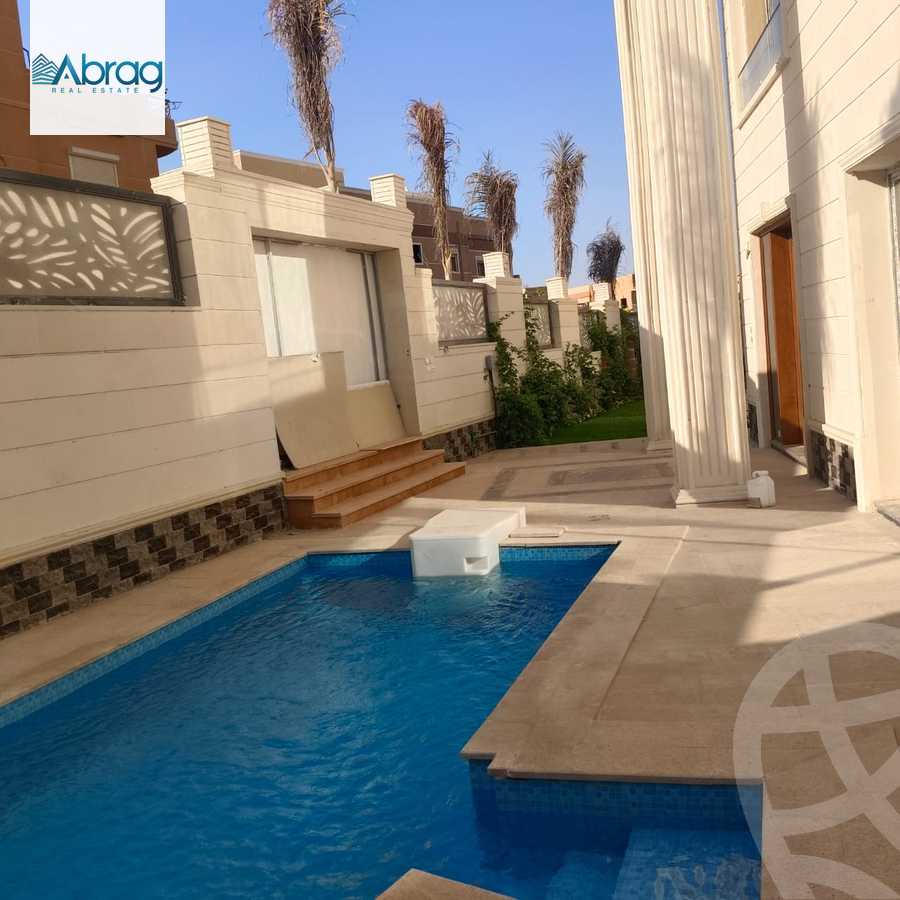 https://aqarmap.com.eg/en/listing/6212871-for-sale-cairo-6th-of-october-compounds-la-veda-el-bustan-compound-la-vista