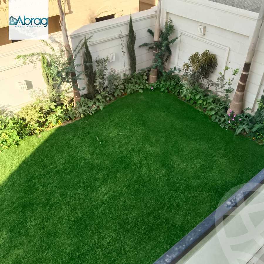 https://aqarmap.com.eg/en/listing/6212871-for-sale-cairo-6th-of-october-compounds-la-veda-el-bustan-compound-la-vista