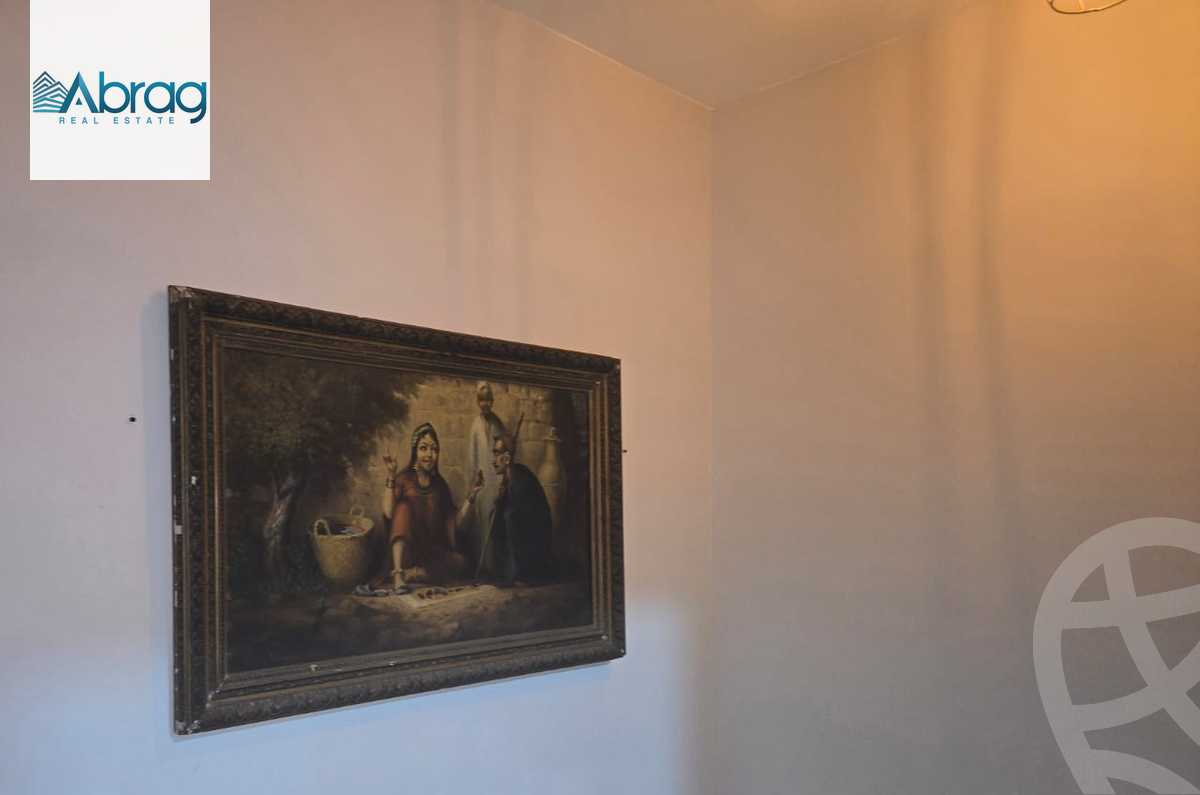 https://aqarmap.com.eg/en/listing/6215774-for-rent-cairo-el-sheikh-zayed-city-compounds-zyd-wr-llttwyr-z-tower