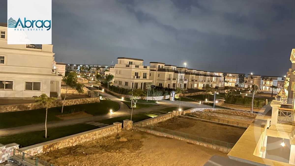 https://aqarmap.com.eg/en/listing/6216426-for-sale-cairo-6th-of-october-compounds-mountain-view-4